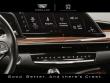 2024 CADILLAC Escalade ESV Premium Luxury SUV