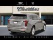 2024 CADILLAC XT6 Luxury SUV