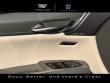2024 CADILLAC XT5 Premium Luxury SUV