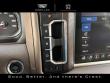2021 GMC Yukon XL Denali SUV