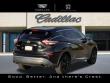 2016 Nissan Murano SV SUV