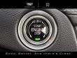2025 CADILLAC CT5 Premium Luxury Car