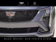 2025 CADILLAC CT5-V V-Series Performance