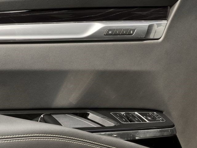 2026 Cadillac Escalade ESV Sport - Photo 20