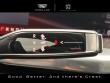 2025 CADILLAC Escalade Escalade-V Performance