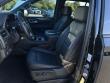 2024 Chevrolet Tahoe RST SUV 2024 Chevrolet Tahoe RST SUV