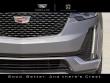 2022 CADILLAC XT6 Premium Luxury SUV