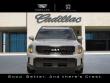 2024 Kia Telluride EX X-Line SUV
