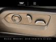 2023 CADILLAC Escalade Sport SUV