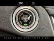 2025 CADILLAC CT5 Premium Luxury Car