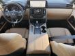 2025 LEXUS LX 700h Luxury SUV