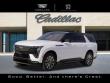 2026 CADILLAC Escalade IQL Sport SUV