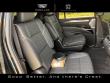 2026 CADILLAC Escalade ESV Platinum Sport SUV