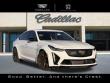 2024 CADILLAC CT5-V V-Series Blackwing Performance