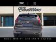 2025 CADILLAC XT4 Premium Luxury SUV