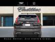 2025 CADILLAC XT4 Premium Luxury SUV