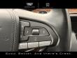 2021 CADILLAC Escalade Sport Platinum SUV