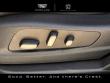 2024 CADILLAC XT5 Premium Luxury SUV