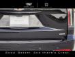 2025 CADILLAC Escalade ESV Sport Platinum SUV