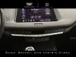 2023 CADILLAC XT4 Sport SUV