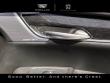 2024 CADILLAC XT5 Premium Luxury SUV