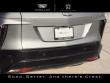 2024 CADILLAC LYRIQ Sport 2 SUV