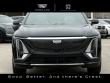 2024 CADILLAC LYRIQ Luxury 1 SUV