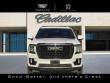 2023 GMC Yukon Denali Ultimate SUV