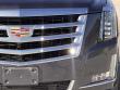 2019 CADILLAC Escalade Premium Luxury SUV