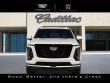 2025 CADILLAC Escalade Sport SUV