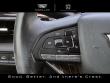 2024 CADILLAC Escalade Premium Luxury SUV