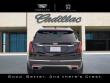 2024 CADILLAC XT5 Premium Luxury SUV