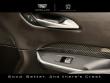2024 CADILLAC XT4 Sport SUV