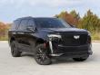 2023 CADILLAC Escalade Sport Platinum SUV