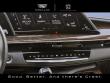 2024 CADILLAC Escalade Sport Platinum SUV