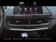 2025 CADILLAC CT4 Sport Car