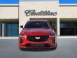 2023 CADILLAC CT4-V V-Series Performance