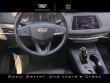 2023 CADILLAC XT4 Premium Luxury SUV