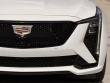 2026 CADILLAC CT5-V V-Series Performance