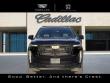 2024 CADILLAC Escalade ESV Sport SUV