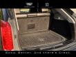 2015 CADILLAC SRX Performance Collection Crossover