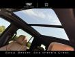 2023 CADILLAC Escalade Premium Luxury SUV