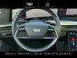 2025 CADILLAC Escalade IQ Sport 1 SUV
