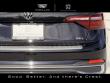 2024 Volkswagen Jetta 1.5T SEL Sedan