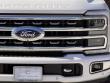 2024 Ford F-250 Platinum Truck