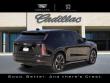 2026 CADILLAC Escalade IQ Premium Sport SUV