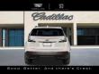 2022 CADILLAC XT4 FWD Sport SUV