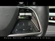 2024 CADILLAC LYRIQ Luxury 1 SUV