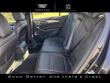 2025 CADILLAC CT5 Premium Luxury Car