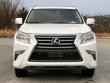 2018 LEXUS GX 460 GX 460 SUV